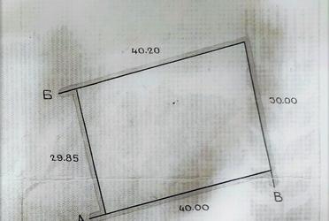 1834182067109000
