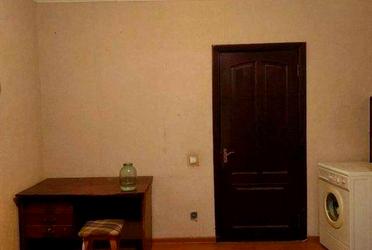 1838969956969001