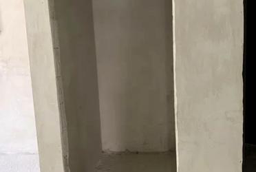 1835829710730103