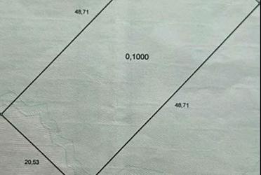1825194697759104