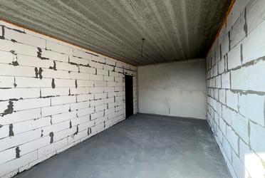 1826577604212106