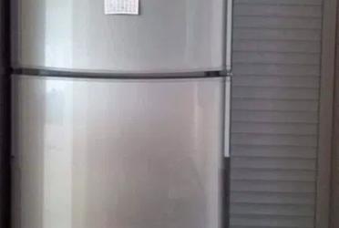 1838724687371109