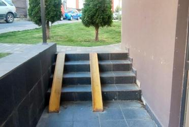 1827762860828114
