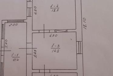 1821305231106115