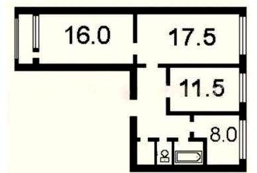 1838255008785115