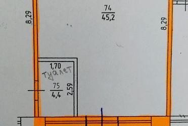 1839255489123116