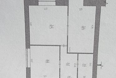 1835441389959119