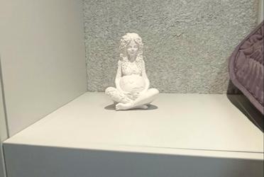 1816051839248120