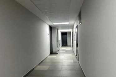 1839151999498120.jpg