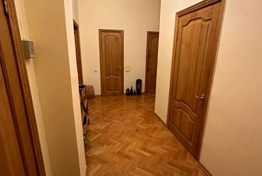 1839716116463121