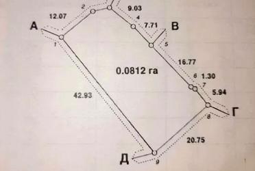 1838609129049122