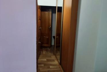 1839507465836126