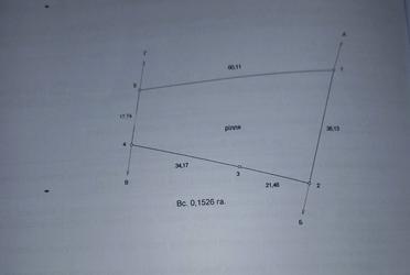 1839510135739126