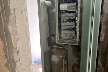 1839625359636131