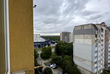 1839787491140134
