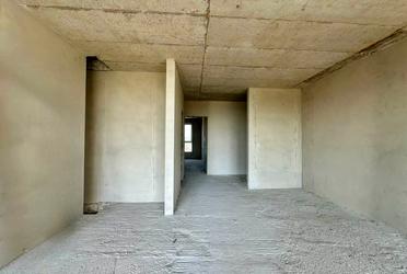 1838263913025135