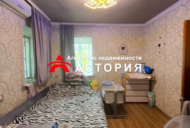 1839616746682139