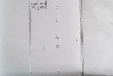 1796592523002141