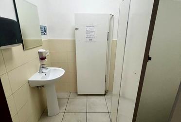 1839257086730141