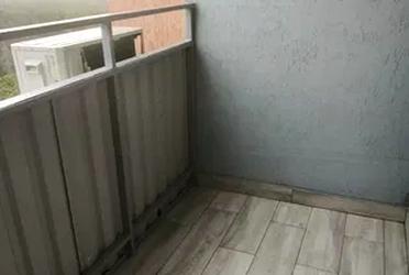 1840273160653141