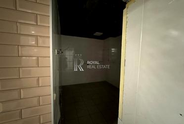 1839072645075148