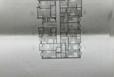 1829546217320149