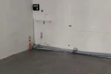 1839539955534149