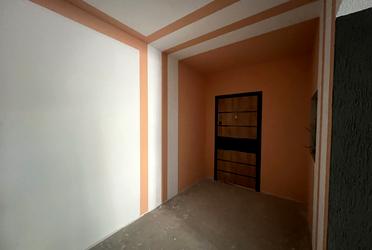 1839257577024154