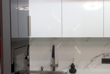 1839712144137157