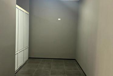 1838350631791160