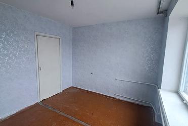1839796229914160