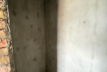 1838885170848161