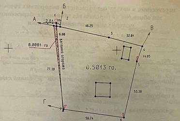 1839534695347161