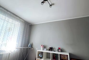 1839559063709163