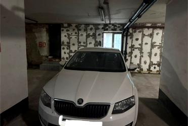 1839796581633164
