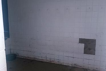 1838531337840165
