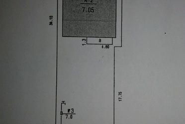 1839883770409165