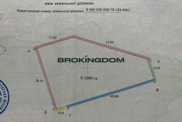 1830183848707167