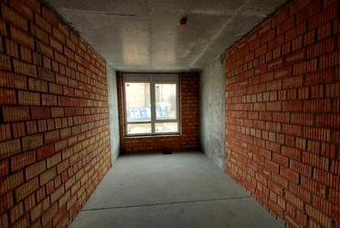 1839062356720169