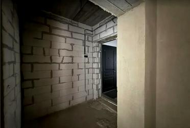 1839605542198169