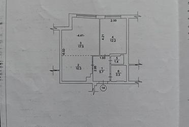 1839874750550173