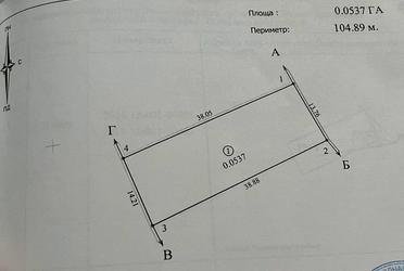 1839068062460175