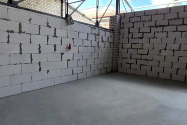 1835269318866178