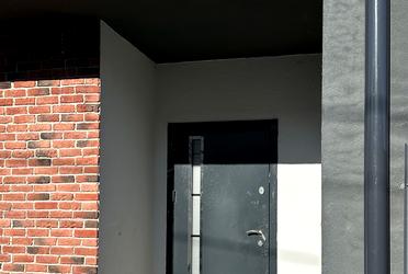 1838624057843179