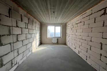 1826577560728018