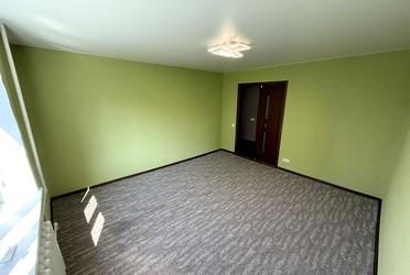 1838972455512182