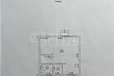 1839535652204184