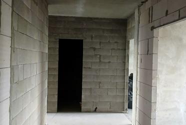1838884940264187