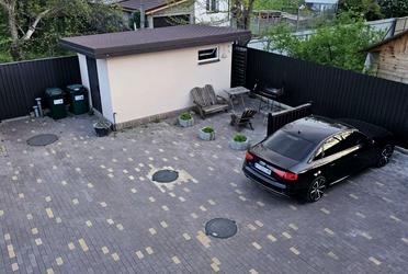 1839550589512187