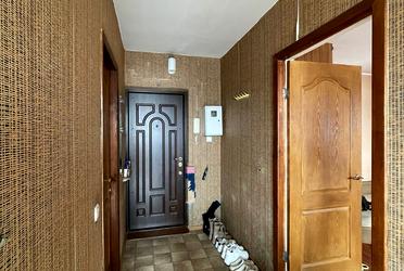 1791885997227188